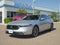 2024 Honda Accord EX-L