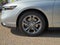 2024 Honda Accord EX-L