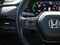 2024 Honda Accord EX-L