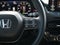 2024 Honda Accord EX-L