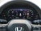 2024 Honda Accord EX-L