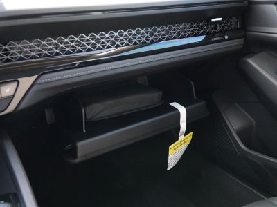 2024 Honda Accord EX-L