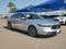 2024 Honda Accord EX-L