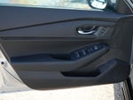 2024 Honda Accord EX-L