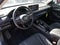 2024 Honda Accord EX-L
