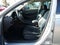 2024 Honda Accord EX-L