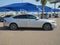 2024 Honda Accord EX-L