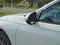 2025 Honda Accord EX-L