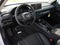 2025 Honda Accord EX-L