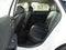 2025 Honda Accord EX-L