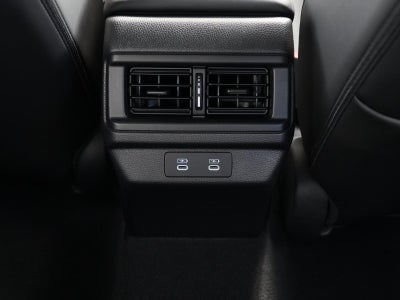 2025 Honda Accord EX-L