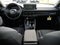 2025 Honda Accord EX-L