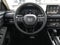 2025 Honda Accord EX-L