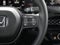 2025 Honda Accord EX-L
