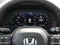 2025 Honda Accord EX-L