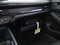 2025 Honda Accord EX-L