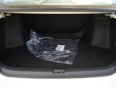 2025 Honda Accord EX-L