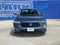 2026 Honda Accord Sedan EX-L Hybrid
