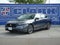 2026 Honda Accord Sedan EX-L Hybrid