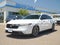 2024 Honda Accord EX-L