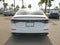 2024 Honda Accord EX-L