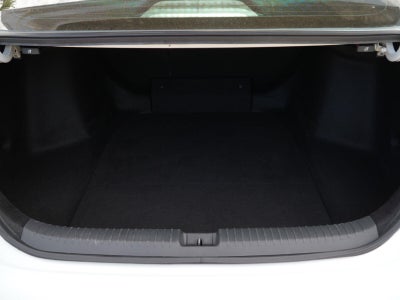 2024 Honda Accord EX-L