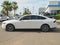 2024 Honda Accord EX-L
