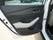 2024 Honda Accord EX-L