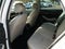 2024 Honda Accord EX-L