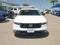 2024 Honda Accord EX-L