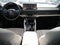 2024 Honda Accord EX-L