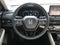 2024 Honda Accord EX-L