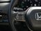 2024 Honda Accord EX-L