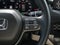 2024 Honda Accord EX-L