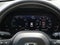 2024 Honda Accord EX-L