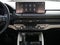 2024 Honda Accord EX-L
