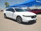 2024 Honda Accord EX-L