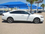 2024 Honda Accord EX-L