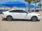 2024 Honda Accord EX-L