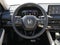 2026 Honda Accord Sedan EX-L Hybrid