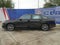 2026 Honda Accord EX-L