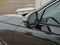 2026 Honda Accord EX-L