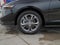 2026 Honda Accord EX-L