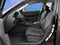 2026 Honda Accord EX-L