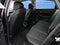 2026 Honda Accord EX-L