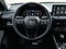 2026 Honda Accord EX-L