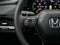 2026 Honda Accord EX-L