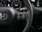 2026 Honda Accord EX-L