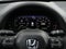 2026 Honda Accord EX-L