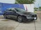2026 Honda Accord EX-L